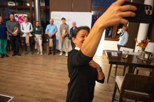 270fbb29-golf-beroun-20251015-107-msl.jpeg