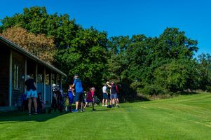 27180188-golf-kestrany-20250919-142-mhe.jpeg