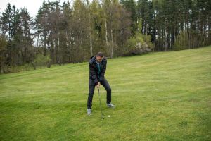 272fd018-golf-podboranky-20170428-103-msl.jpeg