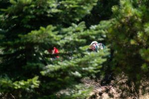 27327be6-golf-molitorov-20210730-051-msl.jpeg