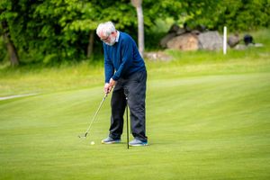 27362f42-golf-certovobremeno-20250530-003-mhe.jpeg