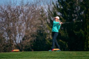 273c5d87-golf-podboranky-20190329-033-pha.jpeg