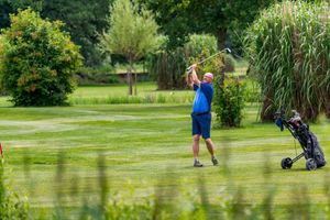 27a58d7f-golf-hluboka-20250725-048-kpa.jpeg