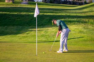27a82a96-golf-certovobremeno-20260424-168-msl.jpeg