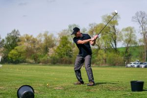 27b486cb-golf-podboranky-20180427-020-pha.jpeg