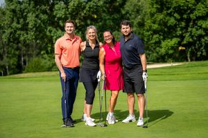 27c8c725-golf-ypsilon-czu-20260902-114-mhe.jpeg