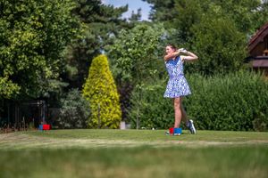 27cb7fce-golf-ceska-lipa-20260716-053-kpa.jpeg