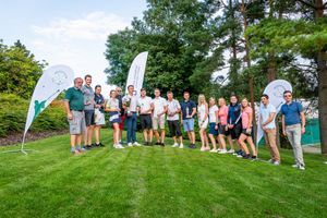 27d728b1-golf-berovice-20210907-178-mhe.jpeg