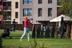 27f5ef2d-golf-beroun-20181005-126-msl.jpeg