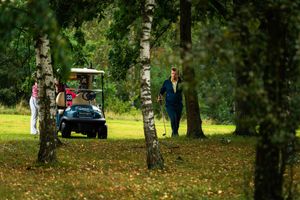 2853a6de-golf-dysina-20250905-046-vvo.jpeg