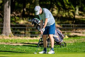 288f1740-golf-kestrany-20250919-187-mhe.jpeg