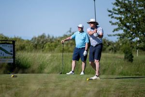 280e732b-golf-molitorov-20260529-135-kpa.jpeg