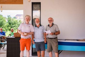2820c2bb-golf-hluboka-20250725-173-kpa.jpeg