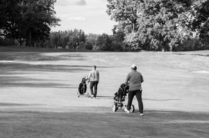 2823001e-golf-kestrany-20240920-106-mhe.jpeg