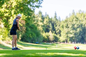28a42ee4-golf-kestrany-20250919-234-mhe.jpeg