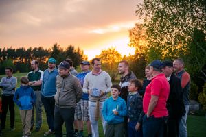 28ba8bf6-golf-podboranky-20180427-254-pha.jpeg