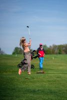 28e39367-golf-podboranky-20180427-117-pha.jpeg