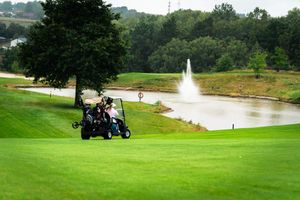 2949d77c-golf-dysina-20250905-027-vvo.jpeg