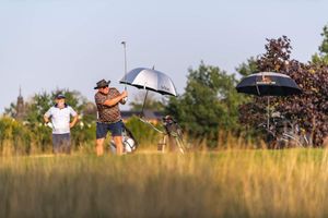 2951a569-golf-albatross-20250813-143-kpa.jpeg