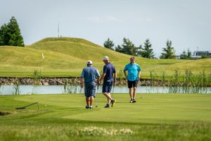 2963a334-golf-mladaboleslav-20220614-104-mhe.jpeg