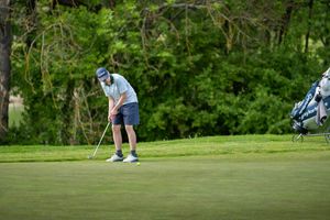 296fc1d0-golf-berovice-20260519-120-kpa.jpeg