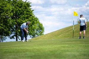 2988d91c-golf-berovice-20260519-045-kpa.jpeg