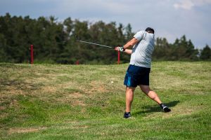 2999eae5-golf-slapy-20180629-171-pha.jpeg