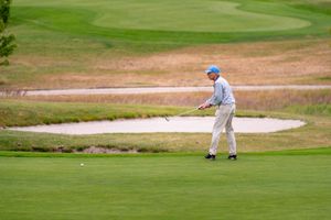 292628fd-golf-sokolov-20250711-091-kpa.jpeg
