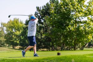 29a0de67-golf-albatross-20250813-010-kpa.jpeg