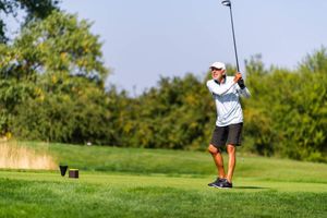 29a55945-golf-albatross-20250813-075-kpa.jpeg