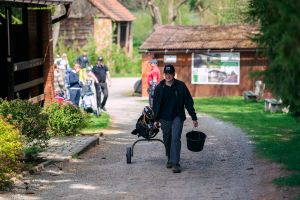 29b1b9ea-golf-podboranky-20180427-015-pha.jpeg