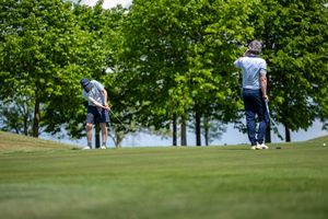 29c4c00b-golf-berovice-20260519-044-kpa.jpeg