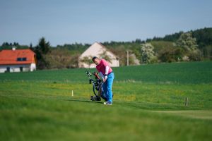 29d71ae0-golf-podboranky-20180427-115-pha.jpeg