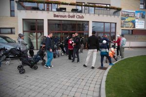 29f8b980-golf-beroun-20171013-001.jpeg