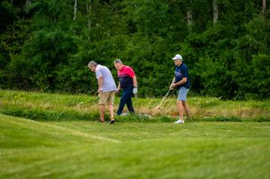 2a654110-golf-benatky-20230614-045-mhe.jpeg