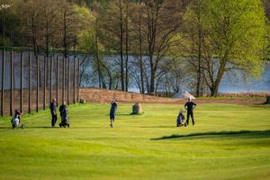 2a6ea1d3-golf-certovobremeno-20260424-135-msl.jpeg