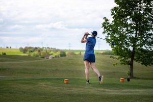 2a00f116-golf-berovice-20260519-094-kpa.jpeg