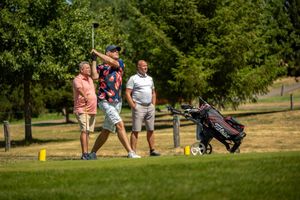 2a06bda4-golf-pysely-20260811-051-kpa.jpeg