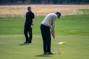 2a129af7-golf-podboranky-20190329-054-pha.jpeg