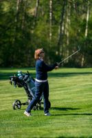 2ab4a90c-golf-podboranky-20180427-158-pha.jpeg