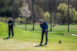 2ac7a9ee-golf-certovobremeno-20260424-028-msl.jpeg
