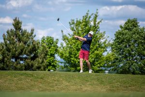 2ad4d3dc-golf-berovice-20260519-083-kpa.jpeg