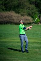 2ae6d8fc-golf-podboranky-20180427-139-pha.jpeg
