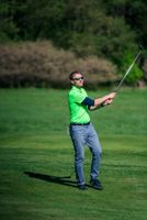 2ae6d8fc-golf-podboranky-20180427-139-pha.jpeg