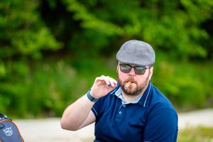 2ae78d0b-golf-certovobremeno-20250530-051-mhe.jpeg