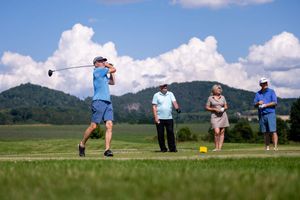 2b5180de-golf-ceska-lipa-20260716-088-kpa.jpeg