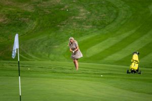 2b00e623-golf-ypsilon-czu-20260902-117-mhe.jpeg