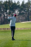 2b0e9ec7-golf-podboranky-20190329-106-pha.jpeg