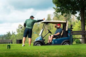 2b1b0b82-golf-dysina-20250905-067-vvo.jpeg