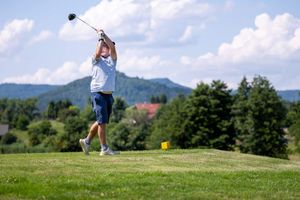 2b21102a-golf-ceska-lipa-20260716-072-kpa.jpeg